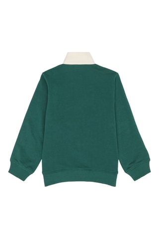 Sweat Montereggi - Vert