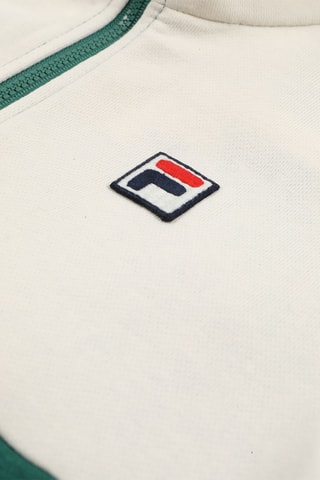 Sweat Montereggi - Vert