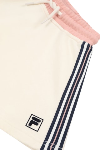 Jupe Pratolino - Beige