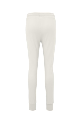 Pantalon Sabbia - Écru