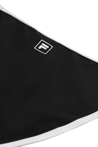 Maillot 2 pièces Cinquale - Noir