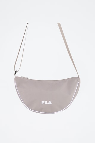 Sac bandoulière Nocchi - Beige