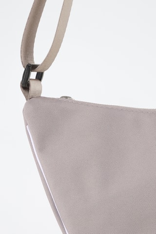 Sac bandoulière Nocchi - Beige