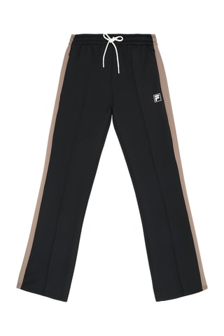 Pantalon Marliano - Noir