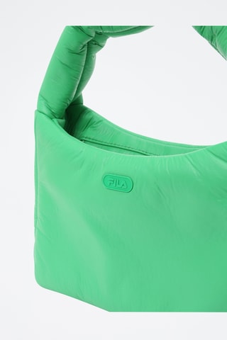 Sac porté épaule Lecore - Vert