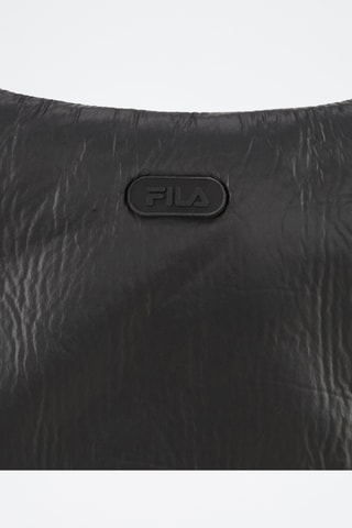 Sac porté épaule Lecore - Noir