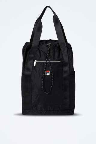 Sac à dos San Siro - Noir