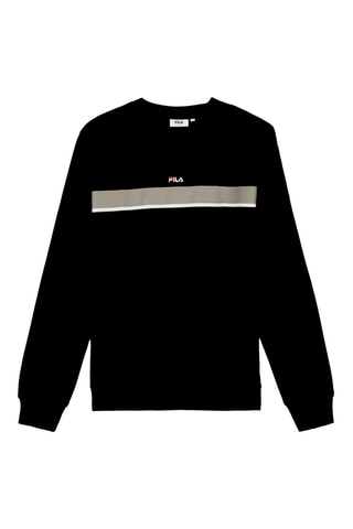 Sweat Sagano - Noir