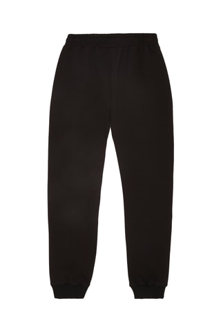 Pantalon de survêtement Vigano - Noir