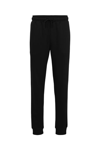 Pantalon de survêtement Saliano - Noir