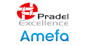 Logo Vente