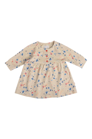 Robe - 36 mois - Gris