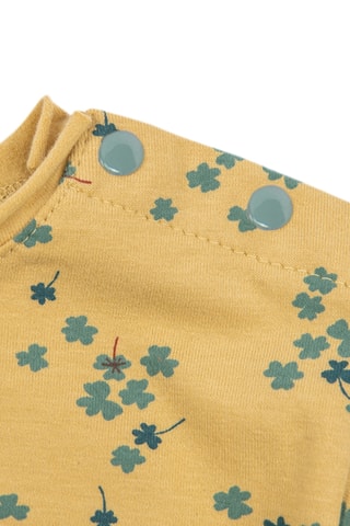 T-shirt - 18 mois - Multicolore