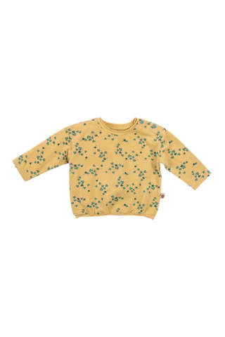 T-shirt - 18 mois - Multicolore
