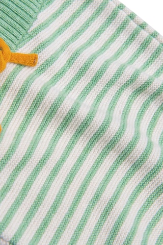 Short - 3 mois - Multicolore