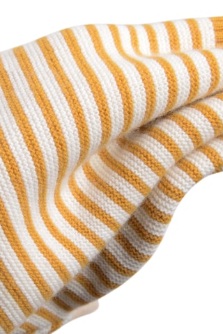 Pull - 12 mois - Multicolore