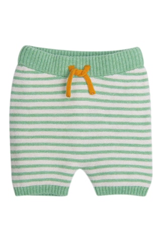 Short - 24 mois - Multicolore