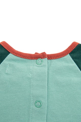 T-shirt - 3 mois - Vert