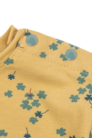 T-shirt - 3 mois - Multicolore