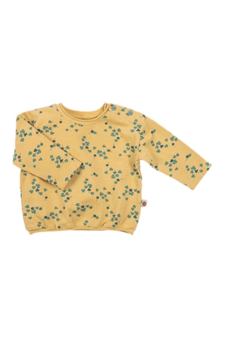 T-shirt - 12 mois - Multicolore