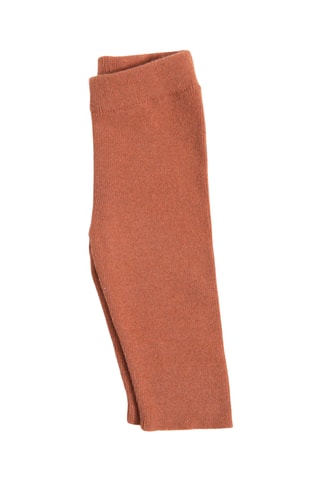 Pantalon - 3 mois - Multicolore