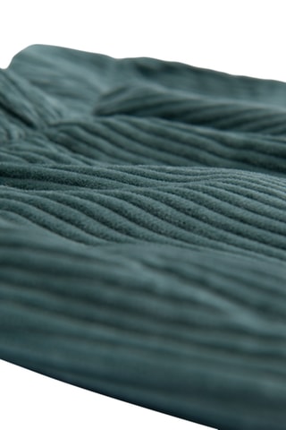 Pantalon en velours - 12 mois - Bleu
