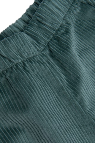Pantalon en velours - 18 mois - Bleu