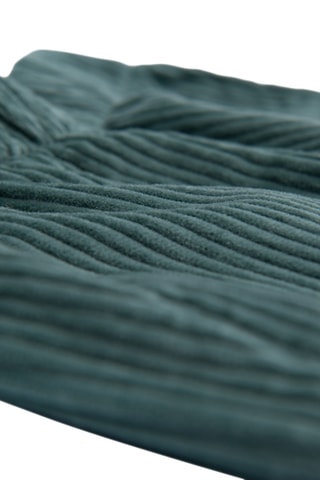 Pantalon en velours - 3 mois - Bleu
