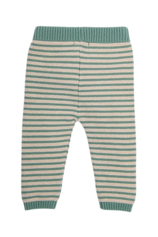 Jogging - 6 mois - Multicolore