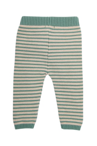 Jogging - 36 mois - Multicolore
