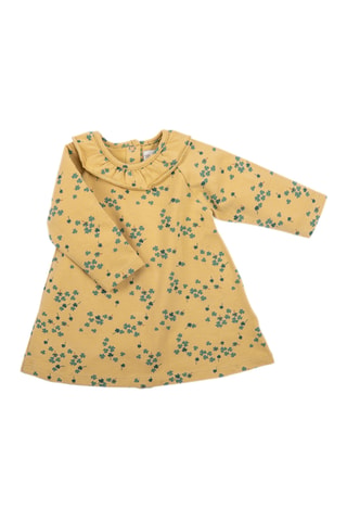 Robe - 6 mois - Multicolore