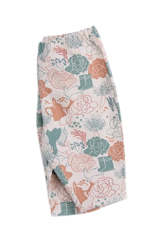 Pantalon - 24 mois - Beige