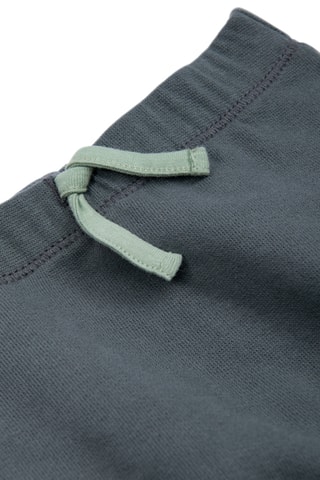 Pantalon - 3 mois - Gris