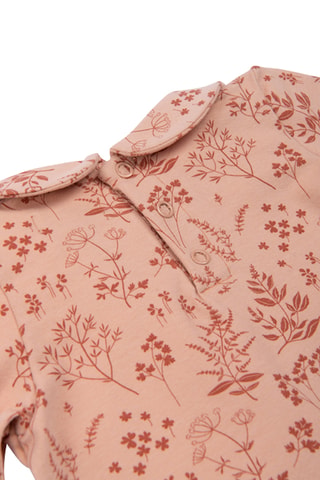 T-shirt - 3 mois - Rose