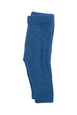 Legging - 6 mois - Bleu foncé