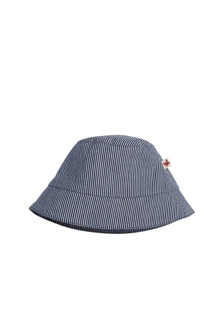Bob - De 24 à 36 mois - Multicolore
