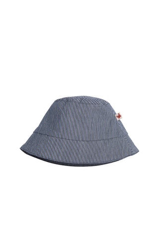 Bob - De 3 à 6 mois - Multicolore