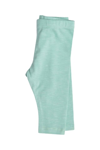 Legging - 24 mois - Vert