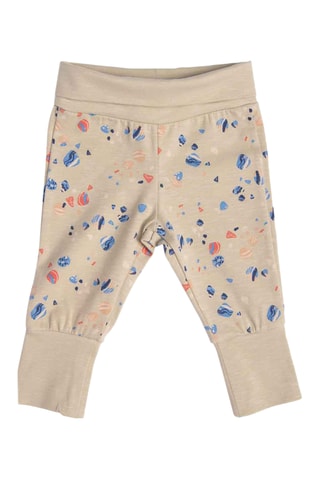 Pantalon - 12 mois - Gris