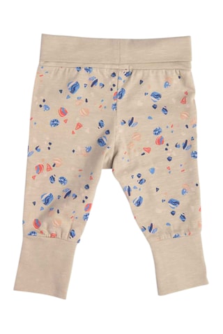 Pantalon - 12 mois - Gris