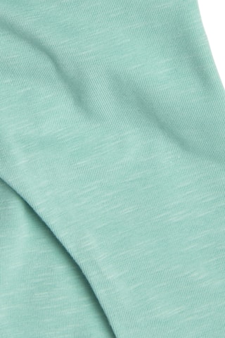 Legging - 3 mois - Vert