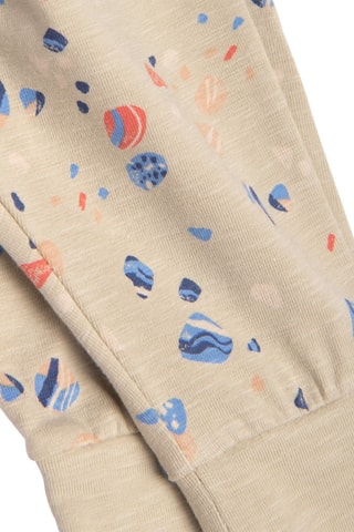 Pantalon - 3 mois - Gris
