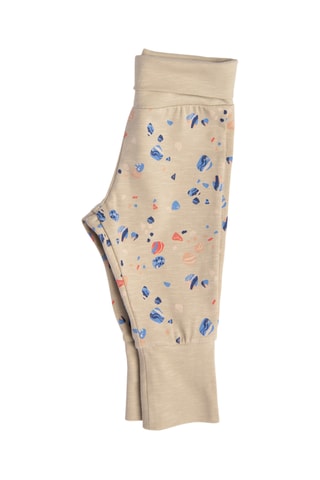 Pantalon - 3 mois - Gris