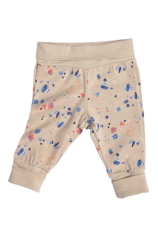 Pantalon - 6 mois - Gris