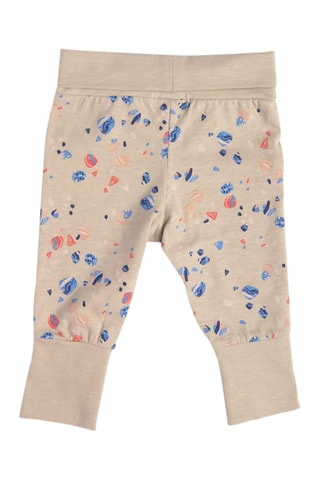 Pantalon - 18 mois - Gris