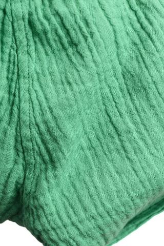 Short - 24 mois - Vert