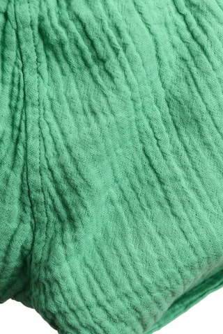 Short - 3 mois - Vert