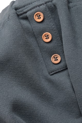 Pantalon - 18 mois - Gris