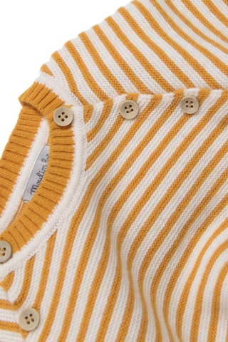 Pull - 3 mois - Multicolore