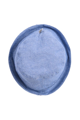 Bob - De 18 à 24 mois - Bleu